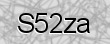 Code antispam